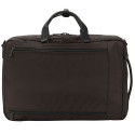 Сумка-рюкзак Victorinox Travel WERKS PROFESSIONAL 2.0/Dark Earth Vt605324