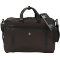 Сумка-рюкзак Victorinox Travel WERKS PROFESSIONAL 2.0/Dark Earth Vt605324