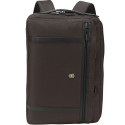 Сумка-рюкзак Victorinox Travel WERKS PROFESSIONAL 2.0/Dark Earth Vt605324