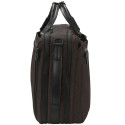 Сумка-рюкзак Victorinox Travel WERKS PROFESSIONAL 2.0/Dark Earth Vt605324