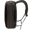 Сумка-рюкзак Victorinox Travel WERKS PROFESSIONAL 2.0/Dark Earth Vt605324