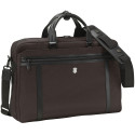 Портфель Victorinox Travel WERKS PROFESSIONAL 2.0/Dark Earth Vt605325