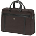 Портфель Victorinox Travel WERKS PROFESSIONAL 2.0/Dark Earth Vt605325