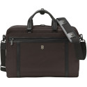 Портфель Victorinox Travel WERKS PROFESSIONAL 2.0/Dark Earth Vt605325