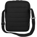 Сумка Victorinox Travel WERKS PROFESSIONAL Cordura/Black Vt611472