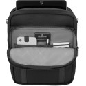 Сумка Victorinox Travel WERKS PROFESSIONAL Cordura/Black Vt611472