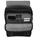 Сумка Victorinox Travel WERKS PROFESSIONAL Cordura/Black Vt611473