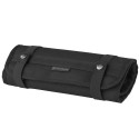 Сумка Victorinox Travel WERKS PROFESSIONAL Cordura/Black Vt611473