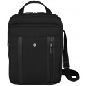Сумка Victorinox Travel WERKS PROFESSIONAL Cordura/Black Vt611473