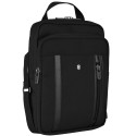 Сумка Victorinox Travel WERKS PROFESSIONAL Cordura/Black Vt611473