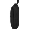 Сумка Victorinox Travel WERKS PROFESSIONAL Cordura/Black Vt611473