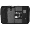 Рюкзак для ноутбука Victorinox Travel WERKS PROFESSIONAL Cordura/Black Vt611474