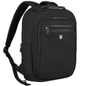 Рюкзак для ноутбука Victorinox Travel WERKS PROFESSIONAL Cordura/Black Vt611474