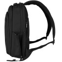 Рюкзак для ноутбука Victorinox Travel WERKS PROFESSIONAL Cordura/Black Vt611474