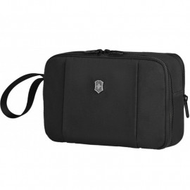 Сумочка-Клатч Victorinox Travel LIFESTYLE ACCESSORY/Black Vt607130