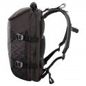 Рюкзак для ноутбука Victorinox Travel Vx Touring Vt601492