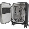 Чемодан Victorinox Travel CONNEX SS/Black Vt605647