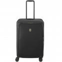 Чемодан Victorinox Travel CONNEX SS/Black Vt605653