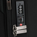Чемодан Victorinox Travel CONNEX SS/Black Vt605653
