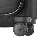 Чемодан Victorinox Travel CONNEX SS/Black Vt605653