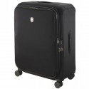 Чемодан Victorinox Travel CONNEX SS/Black Vt605656