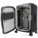 Чемодан Victorinox Travel CONNEX SS/Black Vt605656