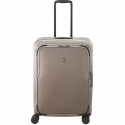 Чемодан Victorinox Travel CONNEX SS/Grey Vt605654
