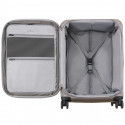 Чемодан Victorinox Travel CONNEX SS/Grey Vt605654