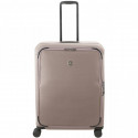 Чемодан Victorinox Travel CONNEX SS/Grey Vt605657