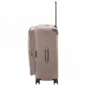 Чемодан Victorinox Travel CONNEX SS/Grey Vt605657