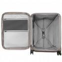 Чемодан Victorinox Travel CONNEX SS/Grey Vt605657