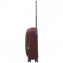 Чемодан Victorinox Travel CONNEX SS/Burgundy Vt605649