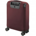 Чемодан Victorinox Travel CONNEX SS/Burgundy Vt605649
