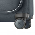 Валіза Victorinox Travel CONNEX SS/Deep Lake Vt609873