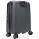 Валіза Victorinox Travel CONNEX HS/Black Vt605659 Валіза Victorinox Travel CONNEX HS/Black Vt605659
