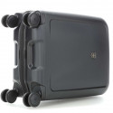 Валіза Victorinox Travel CONNEX HS/Black Vt605659 Валіза Victorinox Travel CONNEX HS/Black Vt605659