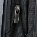 Валіза Victorinox Travel CONNEX HS/Black Vt605659 Валіза Victorinox Travel CONNEX HS/Black Vt605659