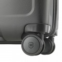 Валіза Victorinox Travel CONNEX HS/Black Vt605659 Валіза Victorinox Travel CONNEX HS/Black Vt605659