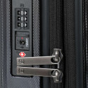 Валіза Victorinox Travel CONNEX HS/Black Vt605659 Валіза Victorinox Travel CONNEX HS/Black Vt605659