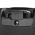 Валіза Victorinox Travel CONNEX HS/Black Vt605659 Валіза Victorinox Travel CONNEX HS/Black Vt605659