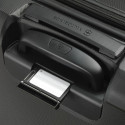 Валіза Victorinox Travel CONNEX HS/Black Vt605659 Валіза Victorinox Travel CONNEX HS/Black Vt605659