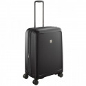 Чемодан Victorinox Travel CONNEX HS/Black Vt605667