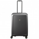 Чемодан Victorinox Travel CONNEX HS/Black Vt605667