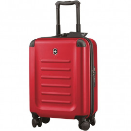 Валіза Victorinox Travel SPECTRA 2.0/Red Vt313182.03