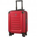 Чемодан Victorinox Travel SPECTRA 2.0/Red Vt313182.03