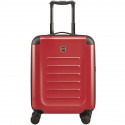 Чемодан Victorinox Travel SPECTRA 2.0/Red Vt313182.03