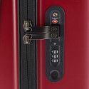 Чемодан Victorinox Travel SPECTRA 2.0/Red Vt313182.03