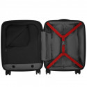 Бізнес-кейс на колесах Victorinox Travel SPECTRA 2.0/Beetroot Vt607093