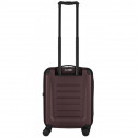 Бізнес-кейс на колесах Victorinox Travel SPECTRA 2.0/Beetroot Vt607093
