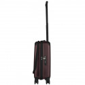 Бізнес-кейс на колесах Victorinox Travel SPECTRA 2.0/Beetroot Vt607093